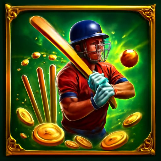 f222 APK Download Page Android Screen